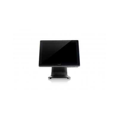 TPV-display Premier TPM17TOUCHCAPB - thumbnail