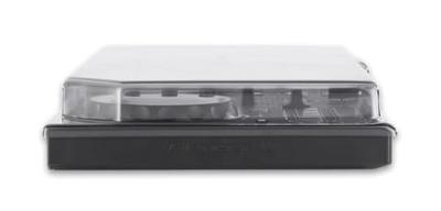 Decksaver Pioneer DJ DDJ-200 stofkap - thumbnail
