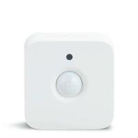 Philips Hue Motion Sensor bewegingssensor 929003067501 - thumbnail