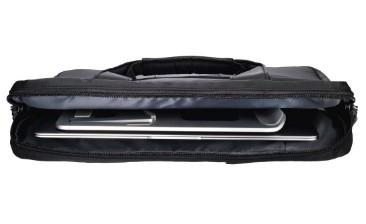 Hama Notebook-stand Aluminium Zilver