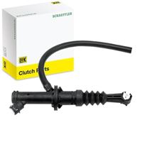 Pip Studio Set/3 Vazen Glas Klein Blauw-Groen - thumbnail