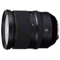 Pentax FA 24-70mm F/2.8 ED SDM WR - thumbnail