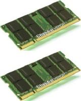 16 GB DDR3-1600 Kit - thumbnail