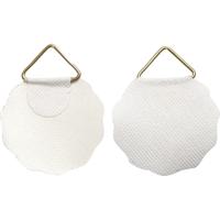 Creativ Company Schilderijhanger, d 30 mm, 100 stuk/ 1 doos - thumbnail