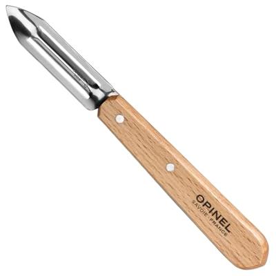 Opinel Dunschiller - nr.115