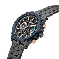 Police PEWJK2110841 Heren horloge - thumbnail