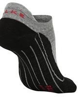 Falke TK5 Invisible Wandelsok - thumbnail