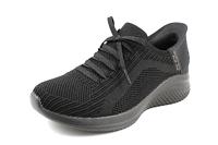 Skechers Ultra Flex 3.0 - Brilliant Path 149710/BBK Zwart-37 maat 37 - thumbnail