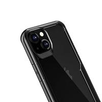 Telefoonhoes Muvit for Change iPhone 13 iPhone 13 - thumbnail