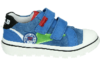 Develab 45087 - alle - thumbnail