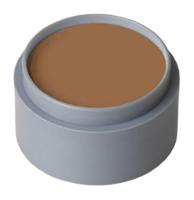 Grimas Water Make-up Pure 1040 arabier 15ml - thumbnail