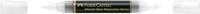 Faber Castell Blender - thumbnail