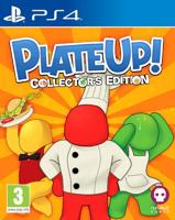 Plate Up! Collector's Edition - thumbnail