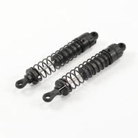 FTX - Outback Fury Shock Absorbers (Pr) (FTX9162) - thumbnail