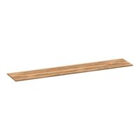 Brauer Ocean Slim Topblad - 240 cm - Honey - thumbnail