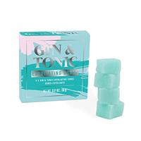 Gift Republic Exfoliation Cubes Gin and Tonic
Gift Republic Exfoliatieblokjes Gin en Tonic - thumbnail