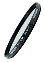 Marumi slim fit circ. pola filter 62 mm - thumbnail