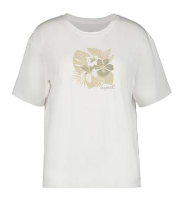Icepeak Malibu T-shirt Icepeak Malibu T-shirt