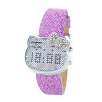 Horloge Dames Chronotech CHRONOTECH for Hello Kitty (Ø 40 mm) - thumbnail