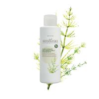 Maternatura Anti-Frizz Glans Spray Equisetum - 100 ml - thumbnail