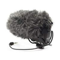 Rode DeadCat VMPR windkap voor Videomic Pro Rycote - thumbnail