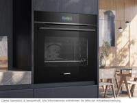 Siemens HB774G1B1 - thumbnail