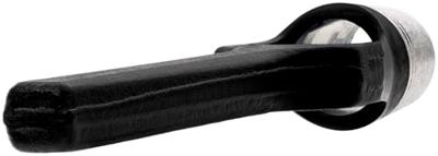 Rennsteig Werkzeuge 140 020 0 Holpijp 20 mm Rennsteig Werkzeuge 140 020 0 Holpijp 20 mm