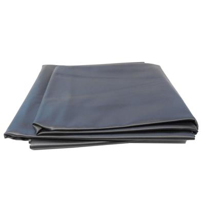 Vijverfolie AquaLiner PVC 3x2m 0.5mm Ubbink - Ubbink
