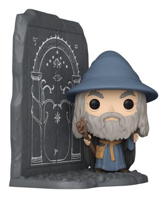 Verzamelfiguur Funko Pop! Gandalf 1746