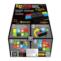 Educatief Spel Moose Toys Flipslide - thumbnail