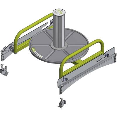 Lübbering A90209 1 stuk(s)