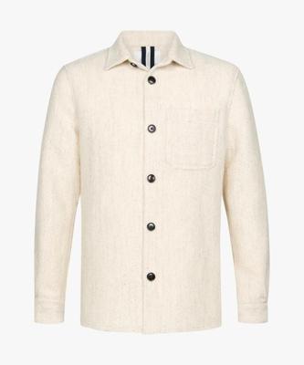 Profuomo Overshirt PPWF30017A