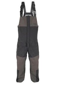 Fox Matrix Tri-Layer Salopettes 25K XX-Large