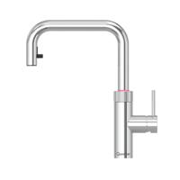Quooker FLEX Chroom kraan FXSCHR - thumbnail