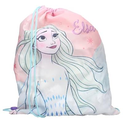 Vadobag Frozen gymtas it&apos;s all magic