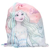 Vadobag Frozen gymtas it&apos;s all magic - thumbnail
