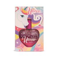 Casuelle unicorn eau de toilette - thumbnail