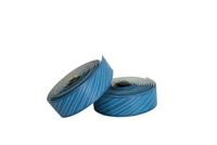 SILCA stuurlint "nastro cuscino" bar tape nastro cuscino cyan blue - thumbnail