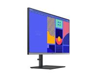 Samsung LS27C432GAUXEN computer monitor 68.6 cm, LS27C432GAUXEN - thumbnail
