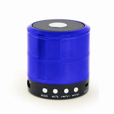 Bluetooth luidspreker