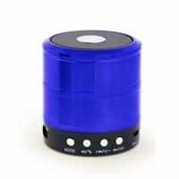 Bluetooth luidspreker - thumbnail