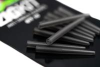 Korda Zig Anti Tangle Sleeve - thumbnail