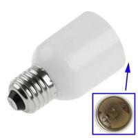 E40 naar E27 licht Lamp lampen Adapter Converter - thumbnail