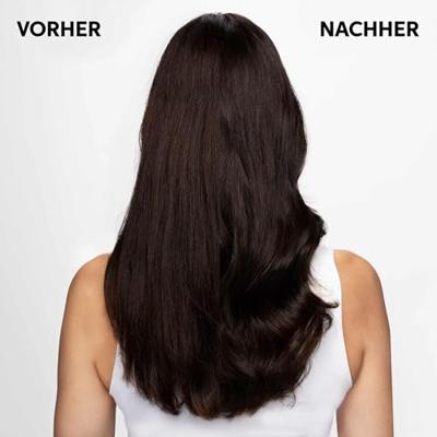 Wella Professionals Color Touch Fresh-Up-Kit
