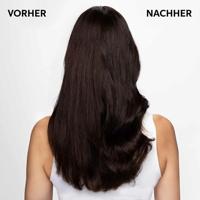Wella Professionals Color Touch Fresh-Up-Kit - thumbnail