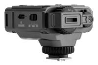 Viltrox Flash Spark Z3-C - grijs - thumbnail