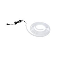 Paulmann SimpLED Outdoor Stripe 78907 LED-strip complete set Met connector (male) 24 V 3 m Daglichtwit 1 stuk(s) - thumbnail