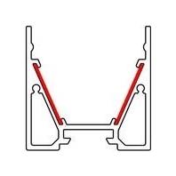 62399816  - Reflector for luminaires 62399816 - thumbnail