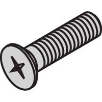 nVent SCHROFF 21100507 19 inch Montagemateriaal - thumbnail