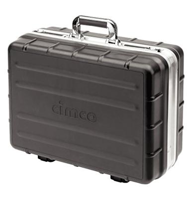 Cimco Champion Gereedschapskoffer (leeg) Universeel (l x b x h) 485 x 380 x 220 mm